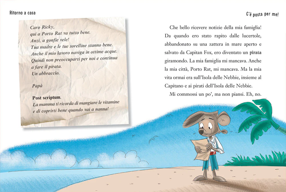 Immagine prodotto 6
