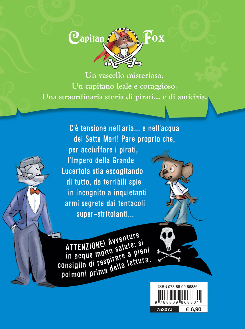 Immagine prodotto 2