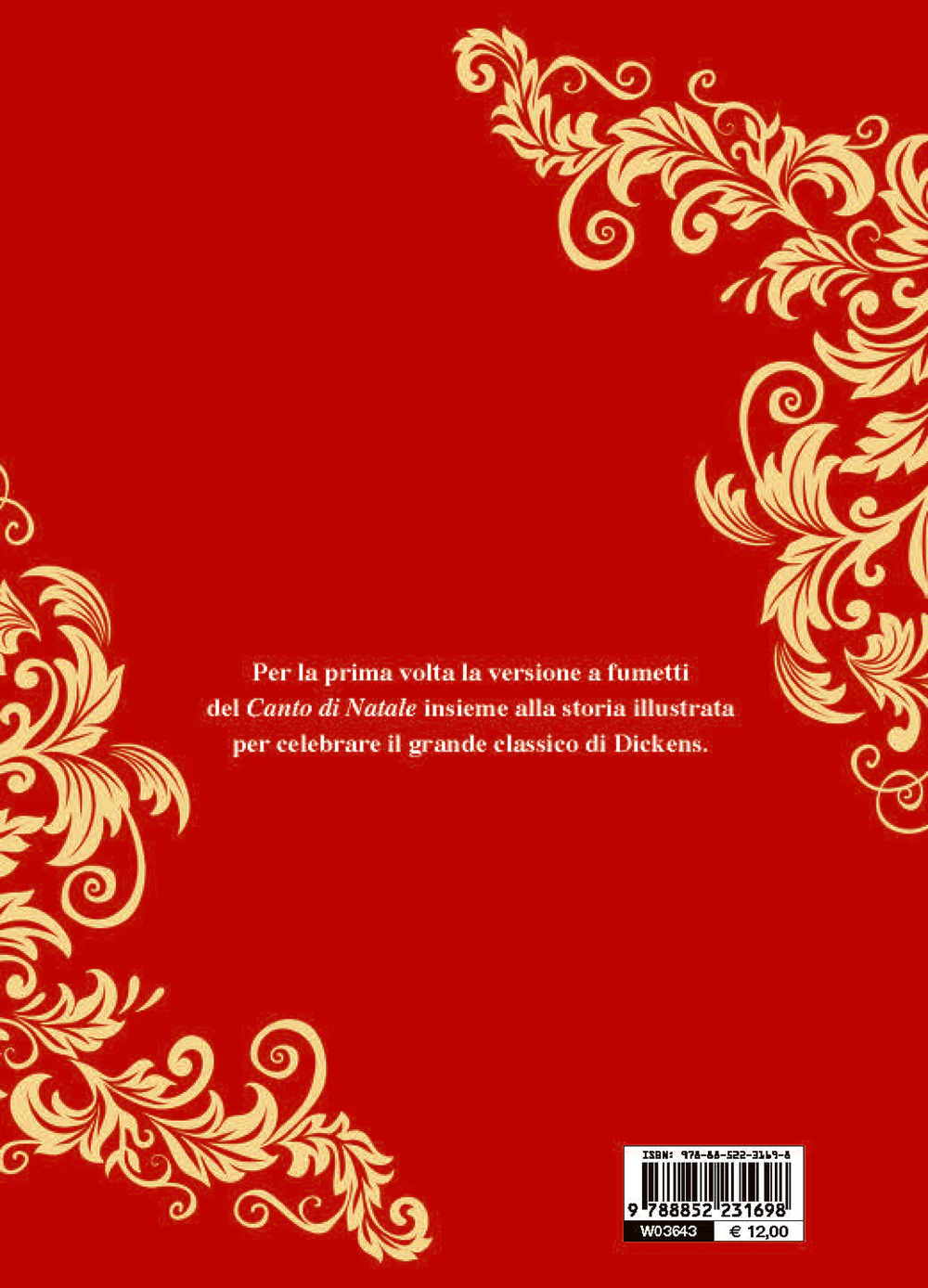 Immagine prodotto 2