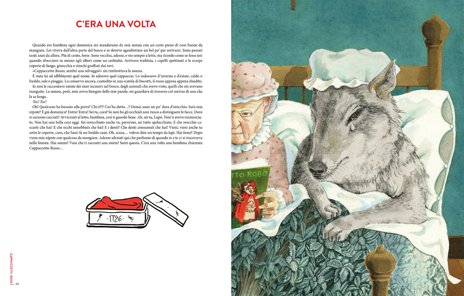 Immagine prodotto 5