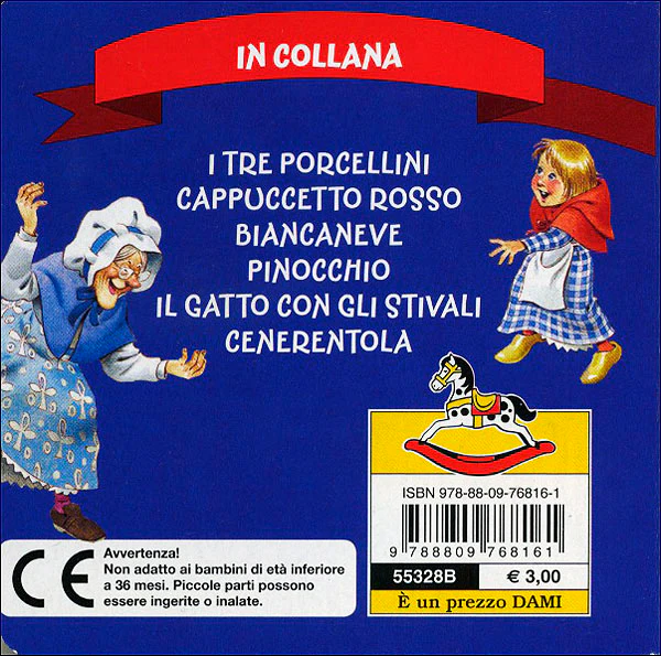 Immagine prodotto 2