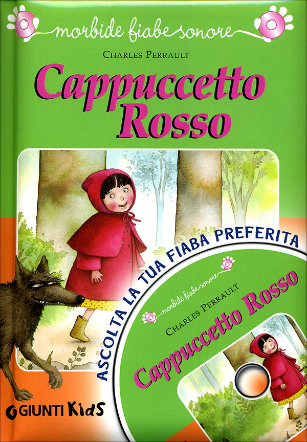 Immagine prodotto 1