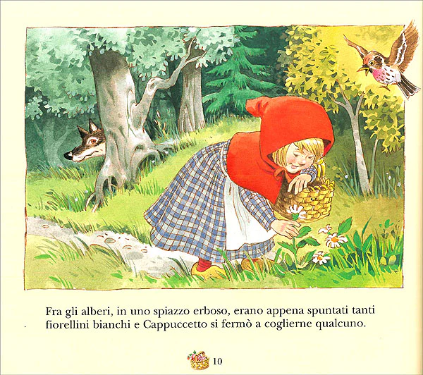 Immagine prodotto 4