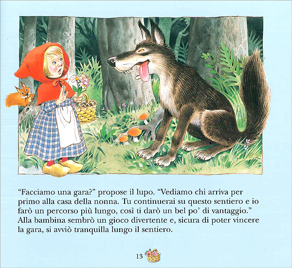 Immagine prodotto 5
