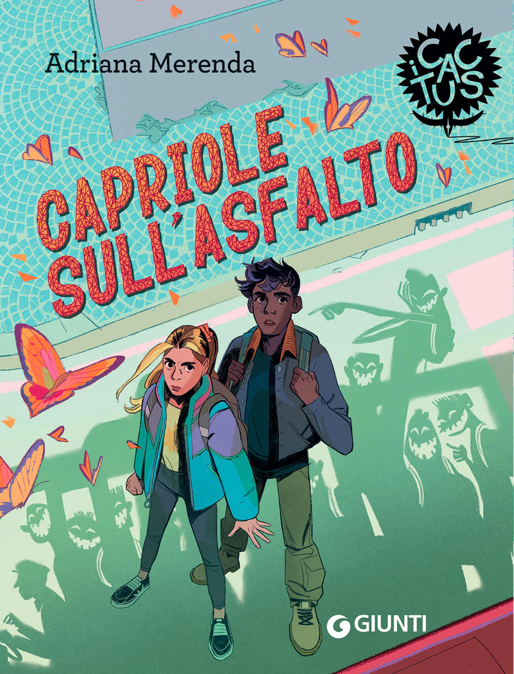 Immagine prodotto 1