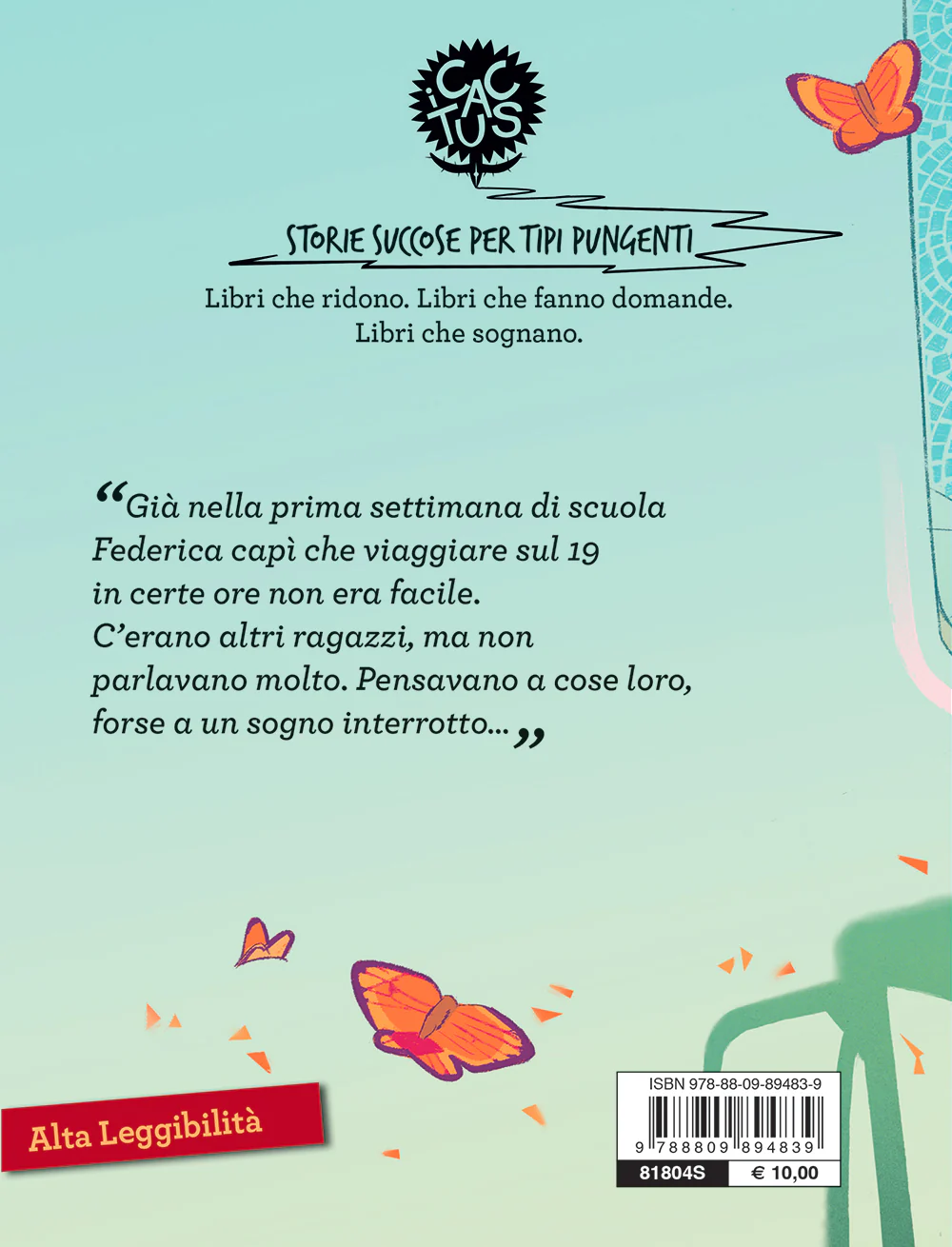 Immagine prodotto 2