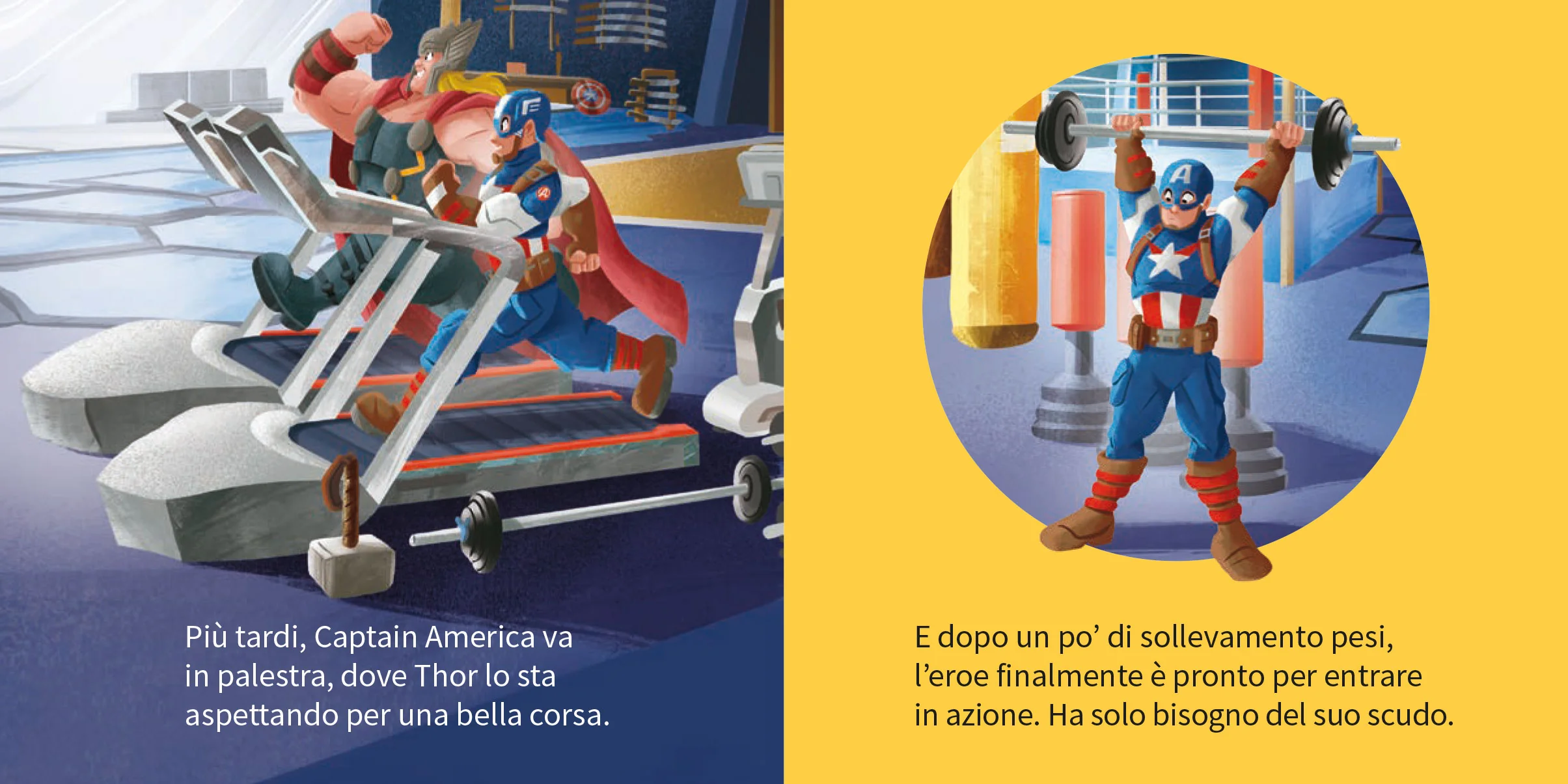 Immagine prodotto 3