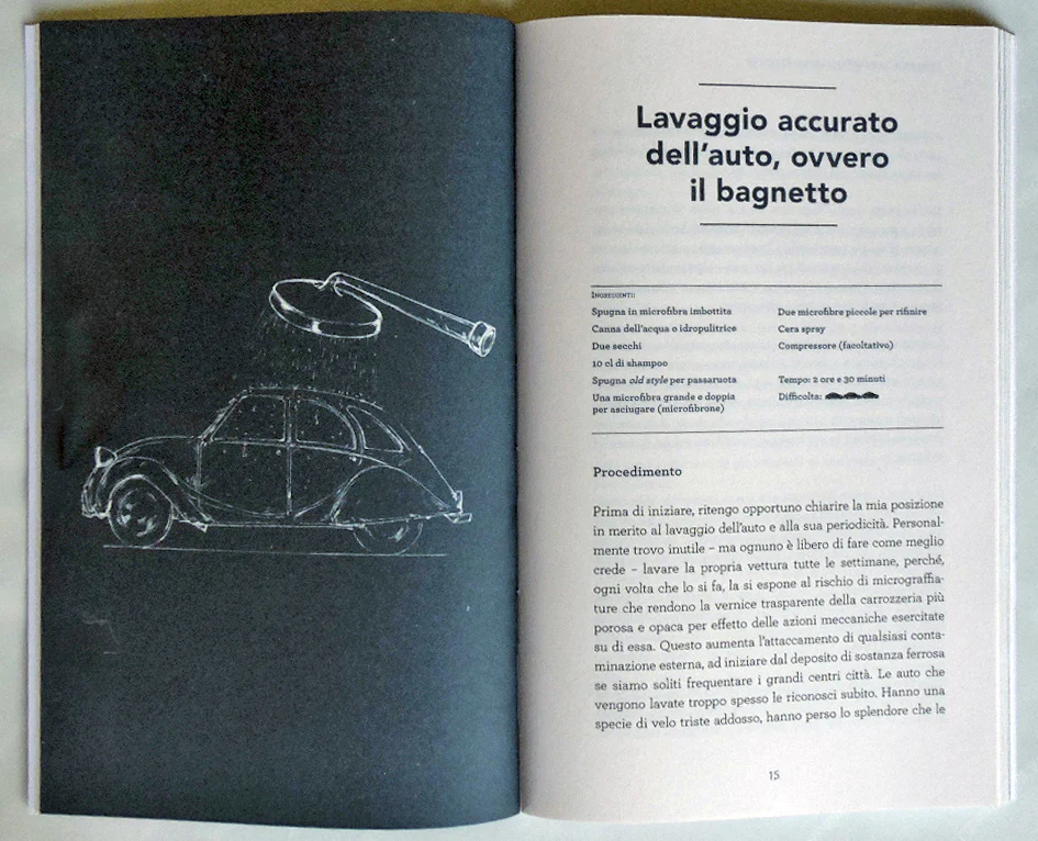Immagine prodotto 2