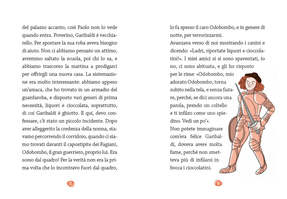 Immagine prodotto 5