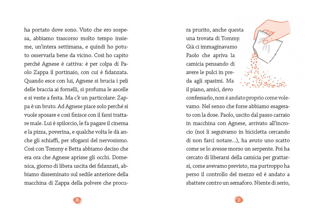 Immagine prodotto 6