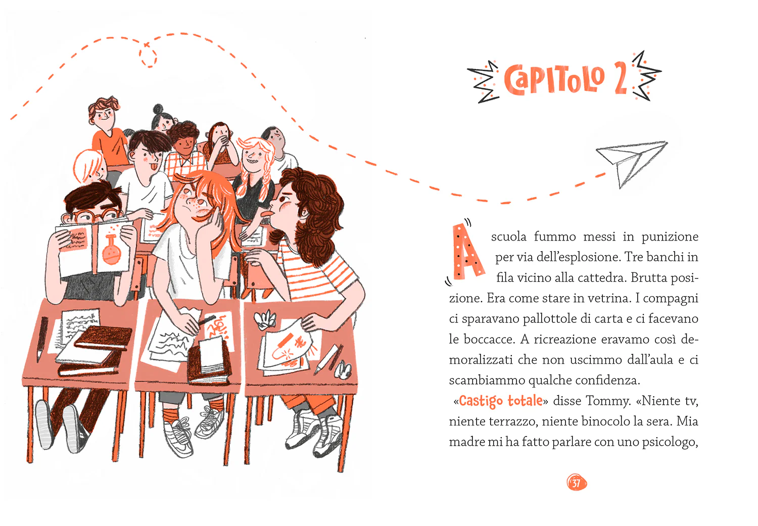Immagine prodotto 6