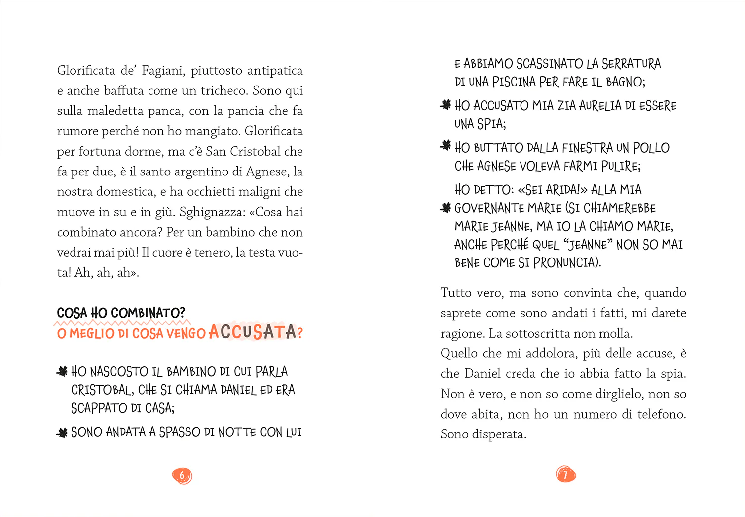 Immagine prodotto 5