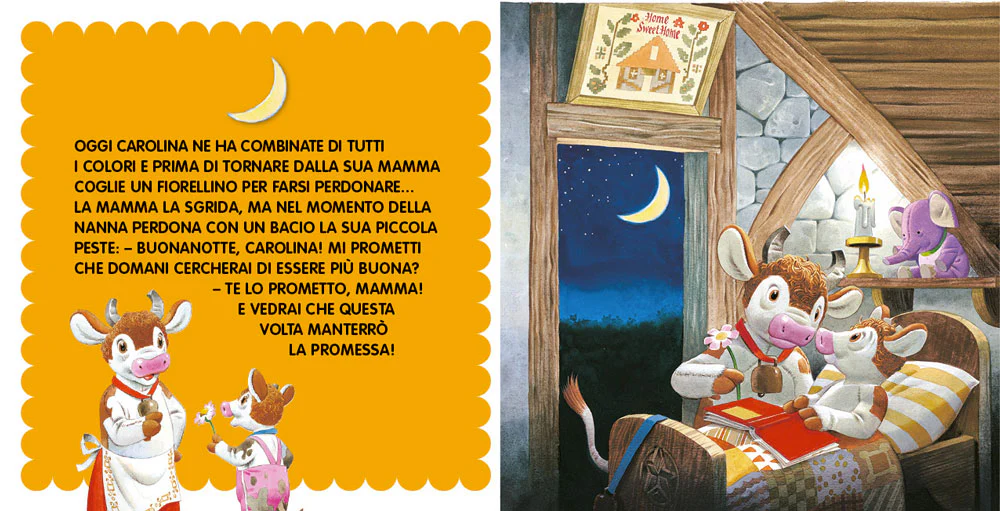 Immagine prodotto 3
