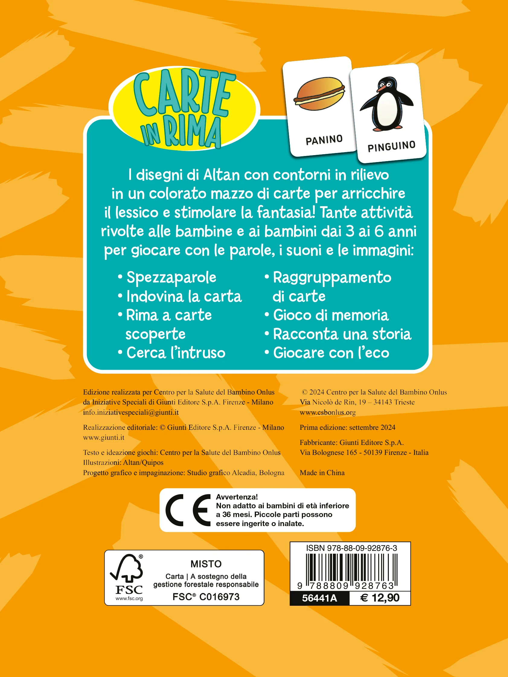Immagine prodotto 2