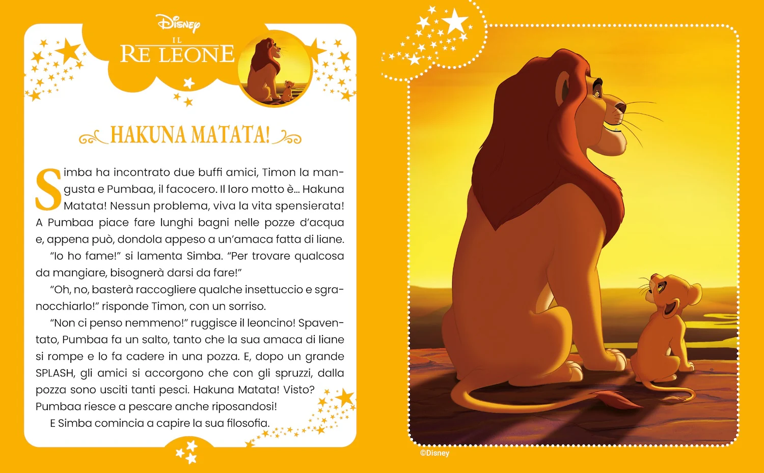 Immagine prodotto 5