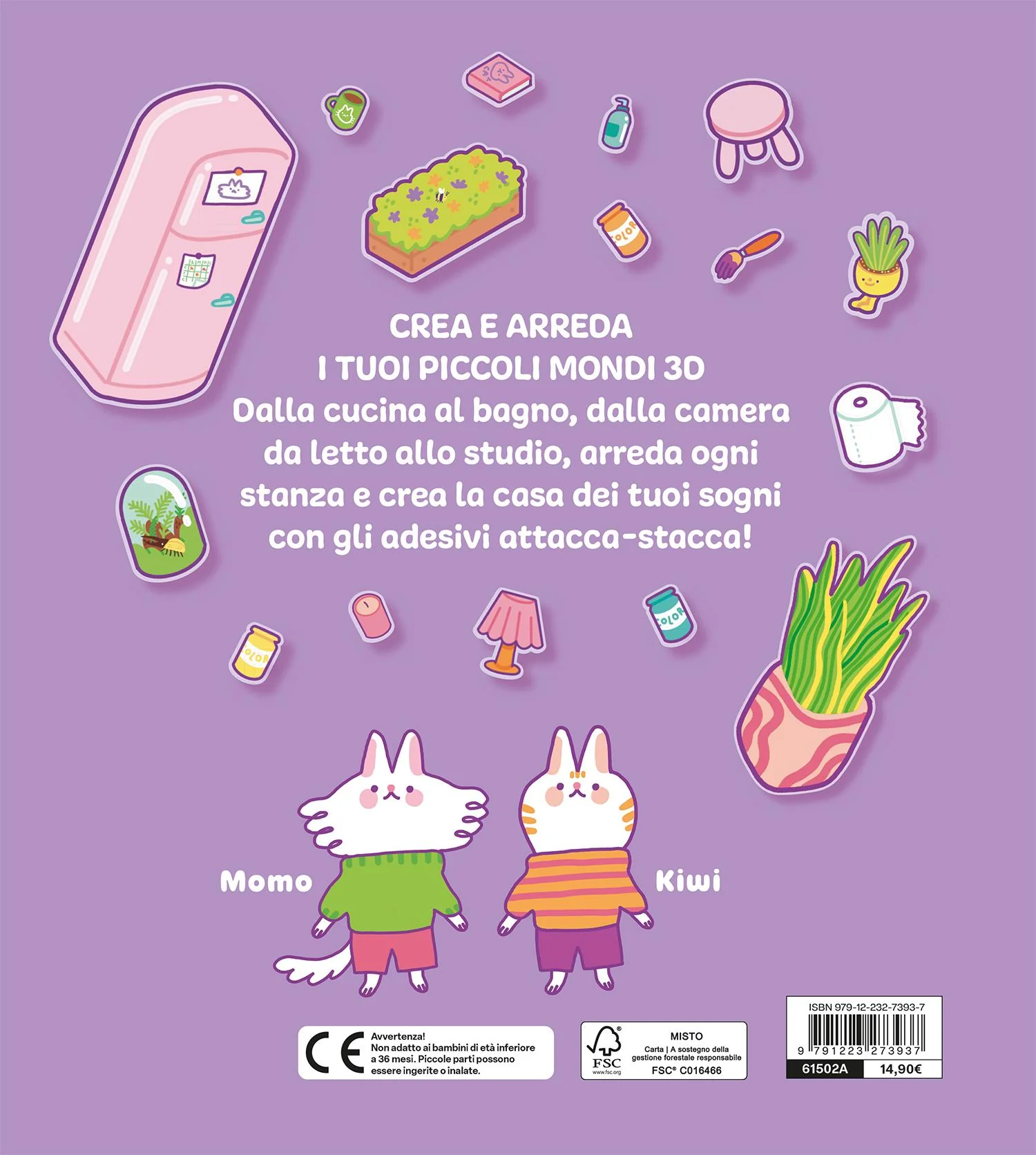 Immagine prodotto 2
