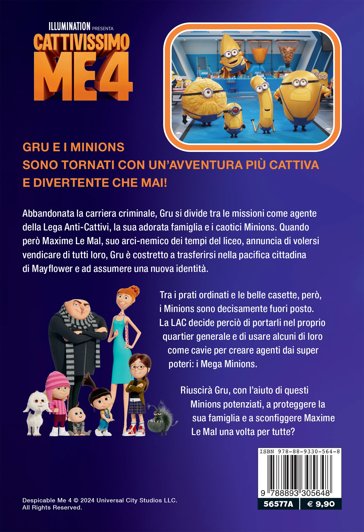 Immagine prodotto 2