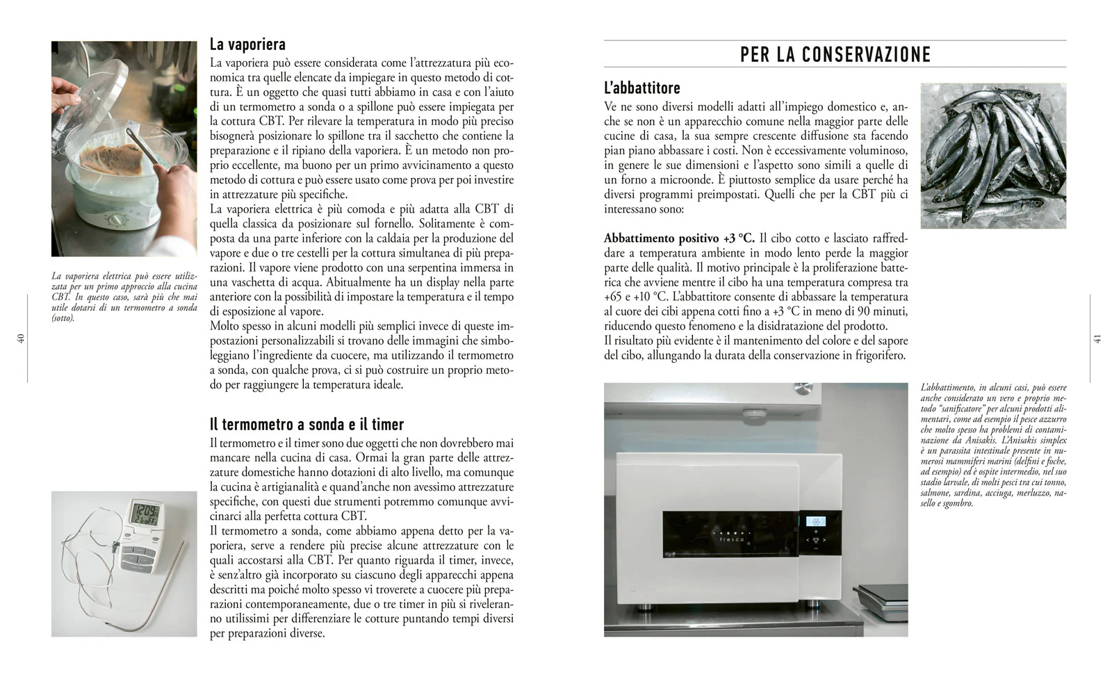 Immagine prodotto 5