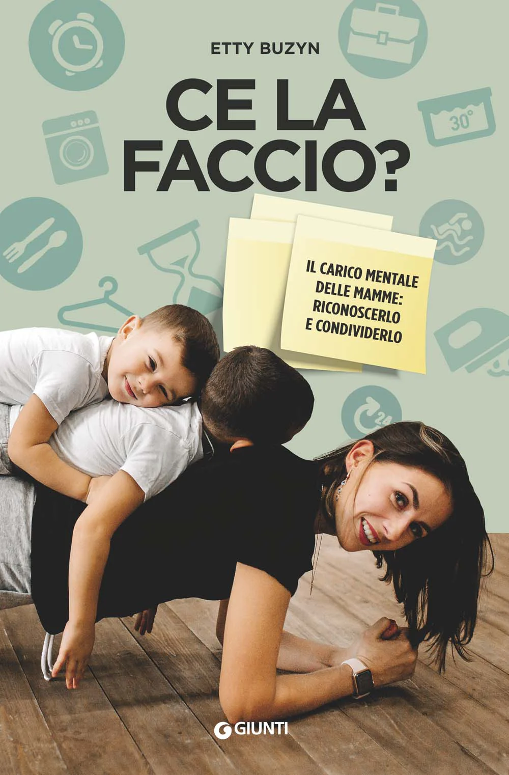 Immagine prodotto 1