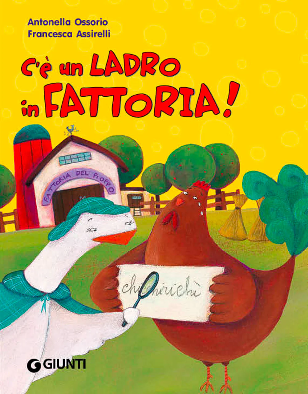 Immagine prodotto 1