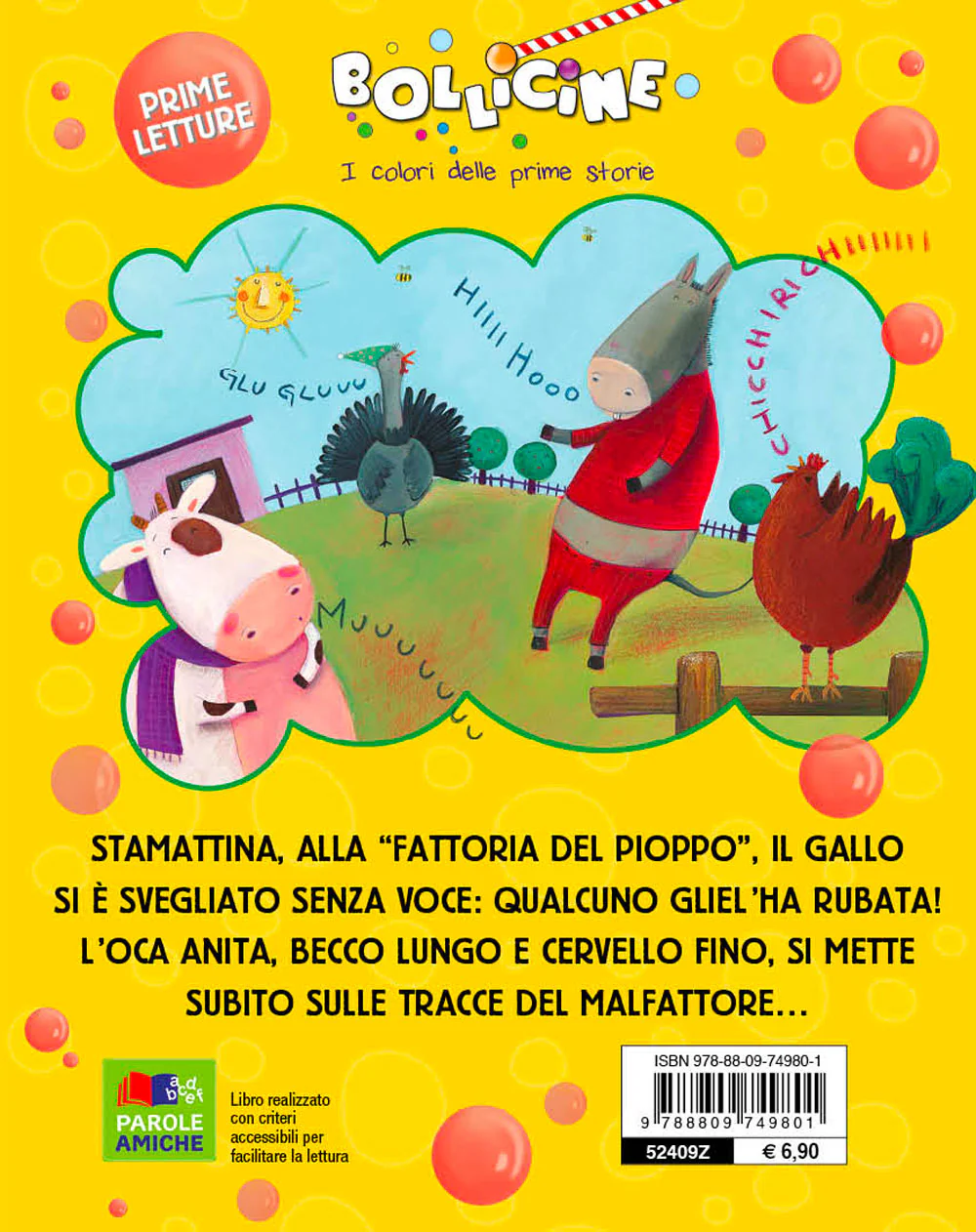 Immagine prodotto 2