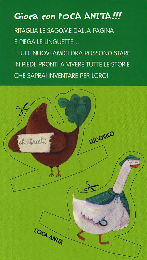 Immagine prodotto 3