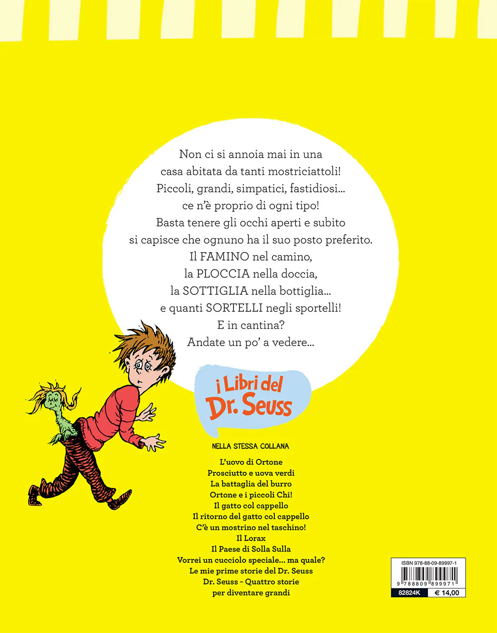 Immagine prodotto 2