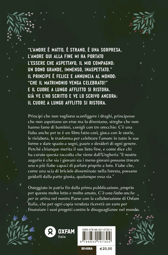 Immagine prodotto 2