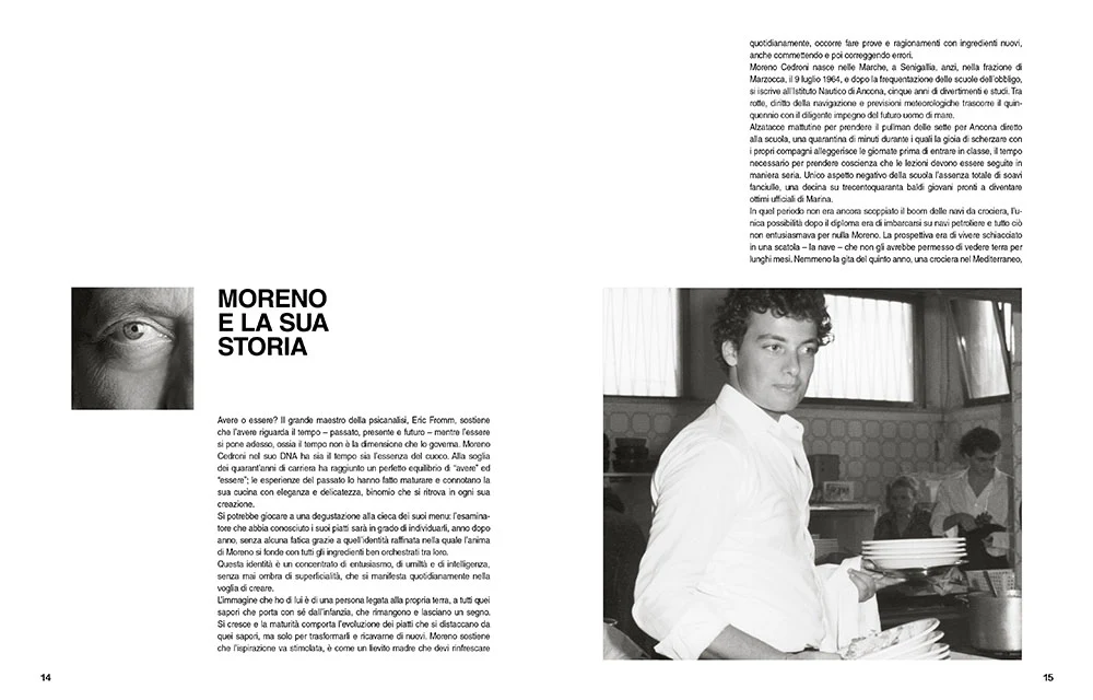 Immagine prodotto 3