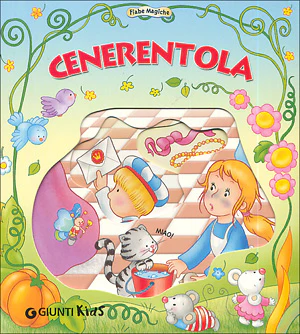 Immagine prodotto 1