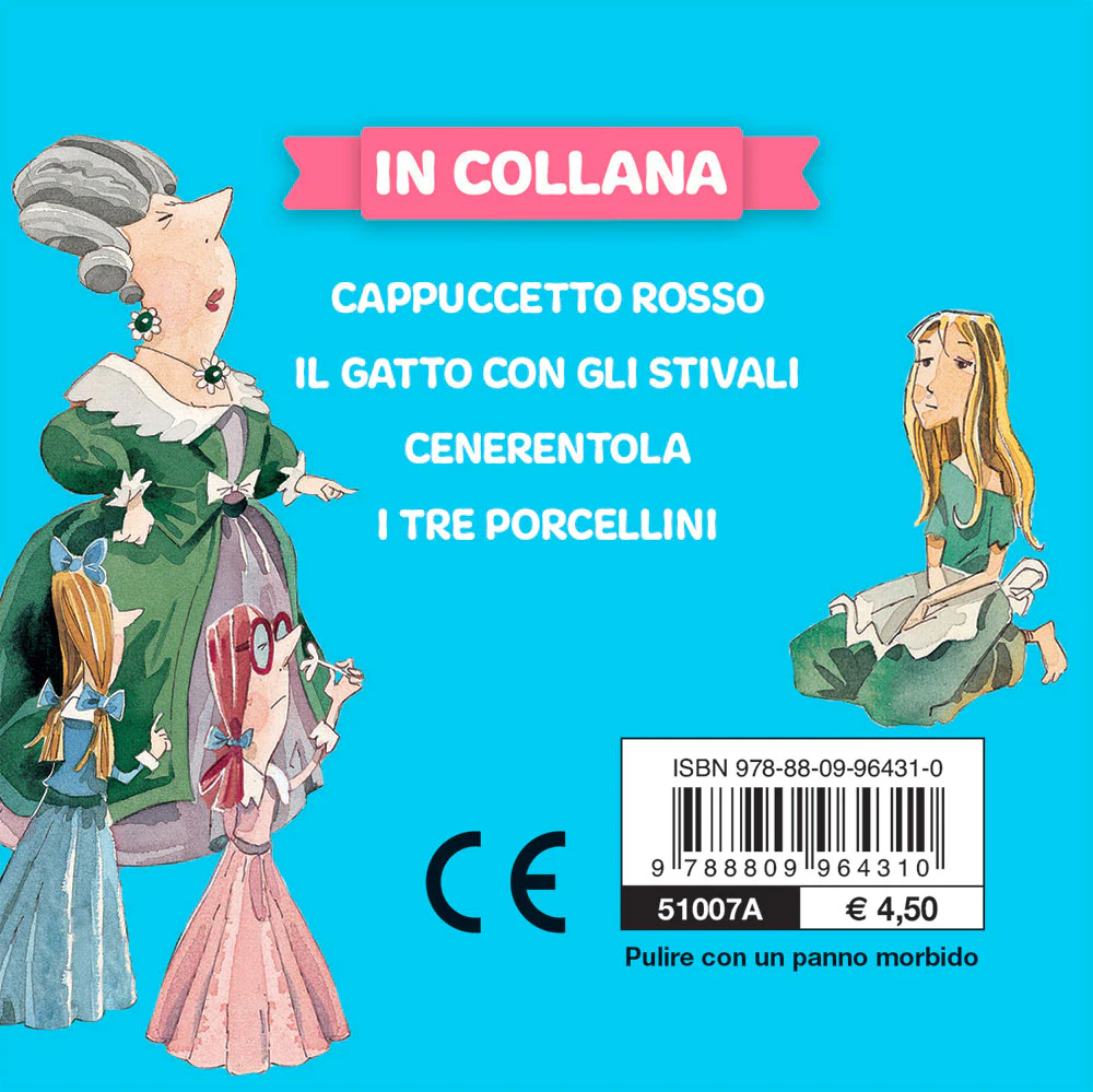 Immagine prodotto 2