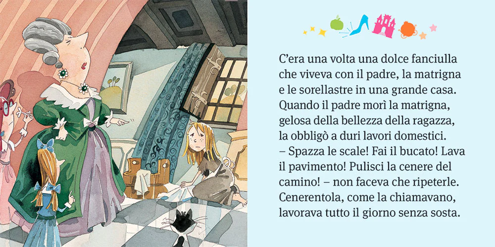 Immagine prodotto 4
