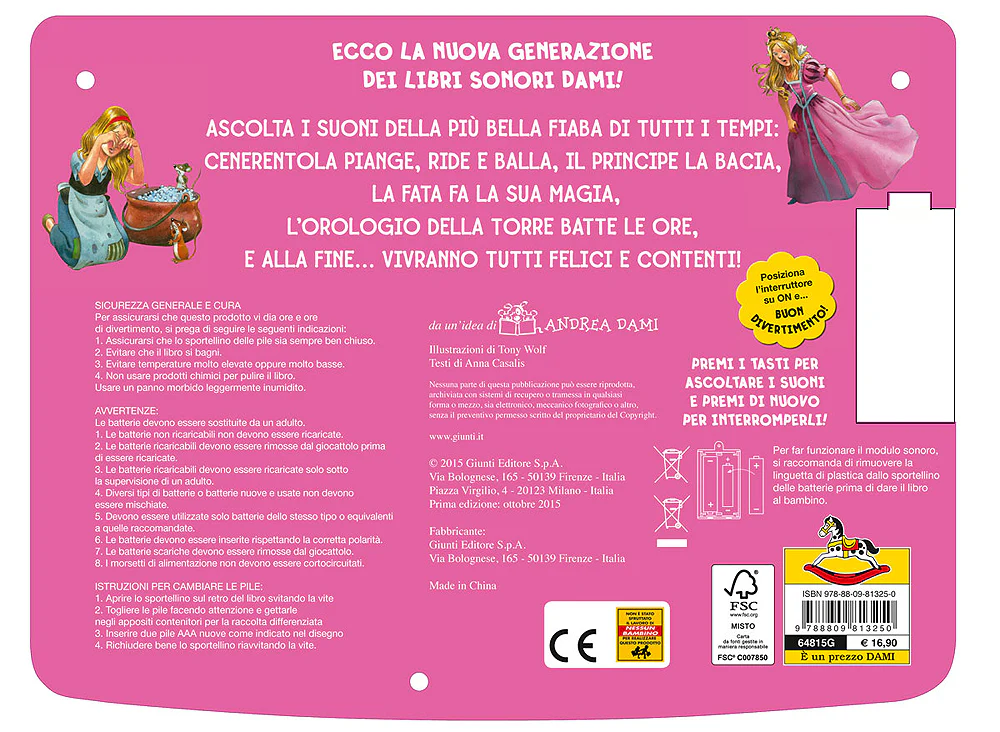 Immagine prodotto 2