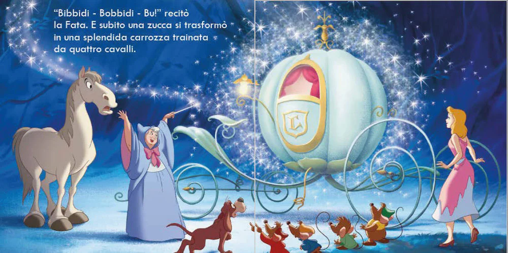 Immagine prodotto 3