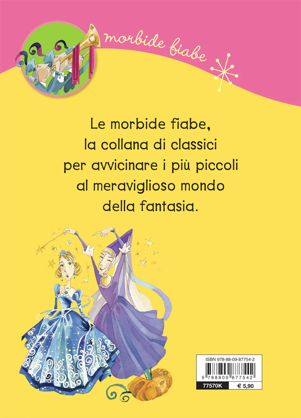 Immagine prodotto 2