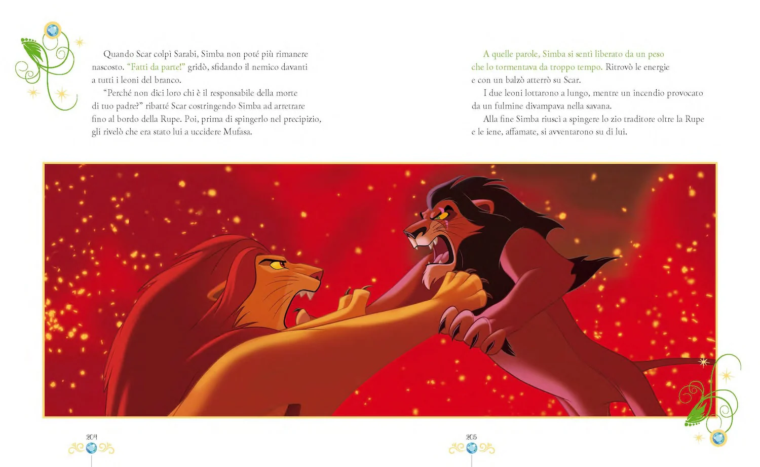 Immagine prodotto 4