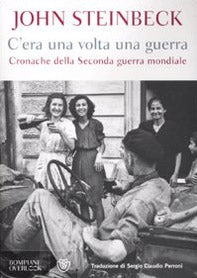 Immagine prodotto 1