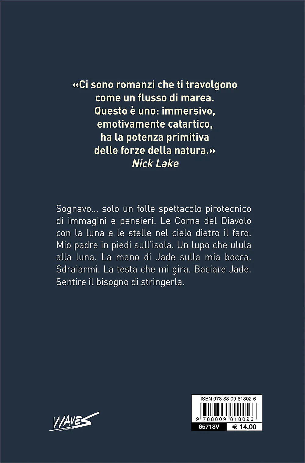 Immagine prodotto 2