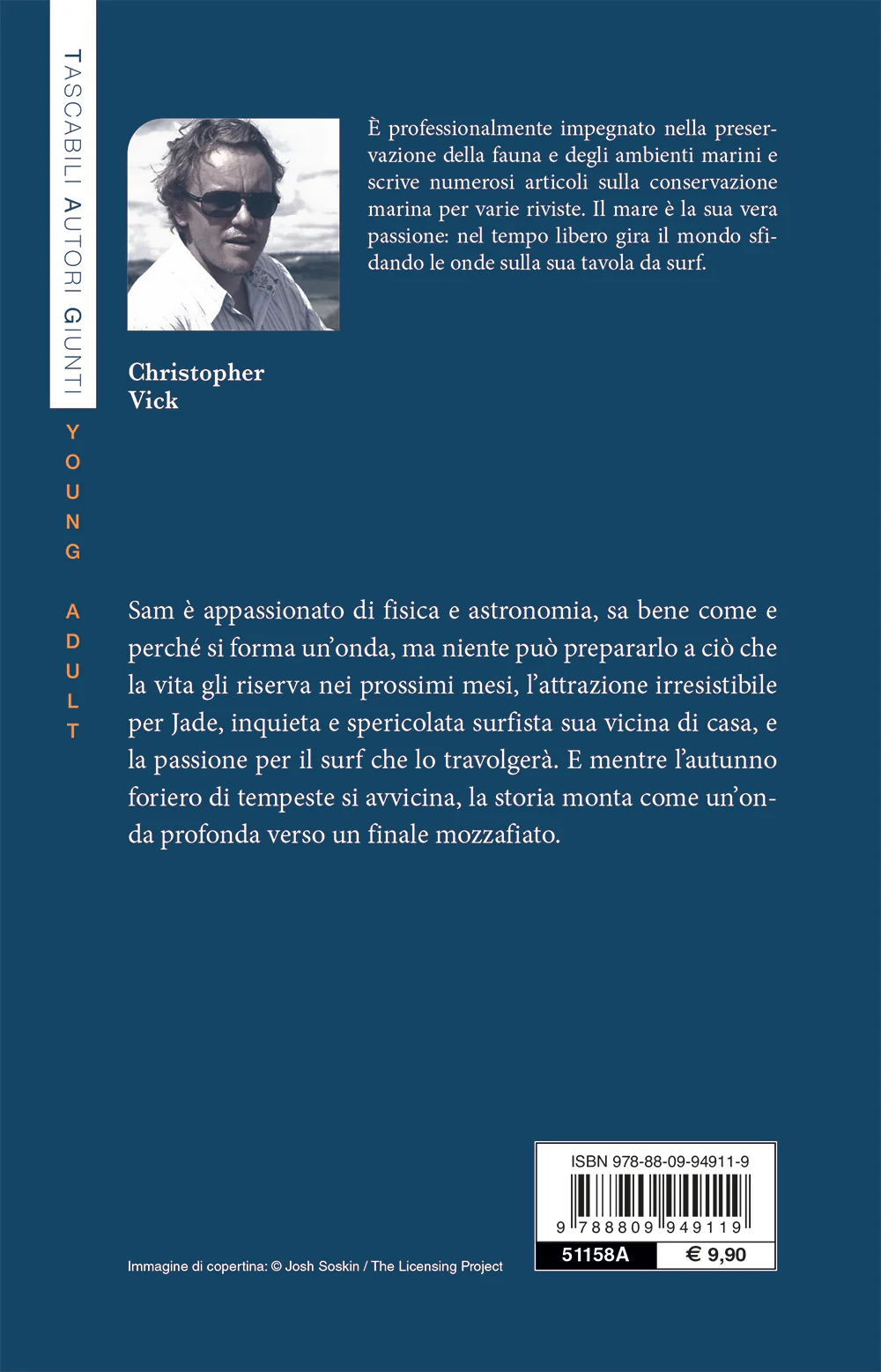 Immagine prodotto 2