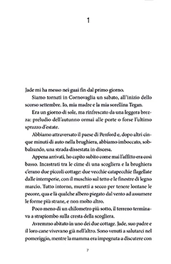 Immagine prodotto 3