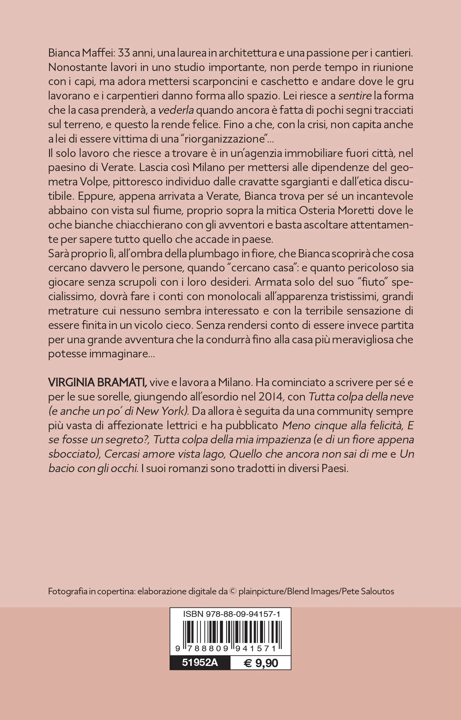 Immagine prodotto 2