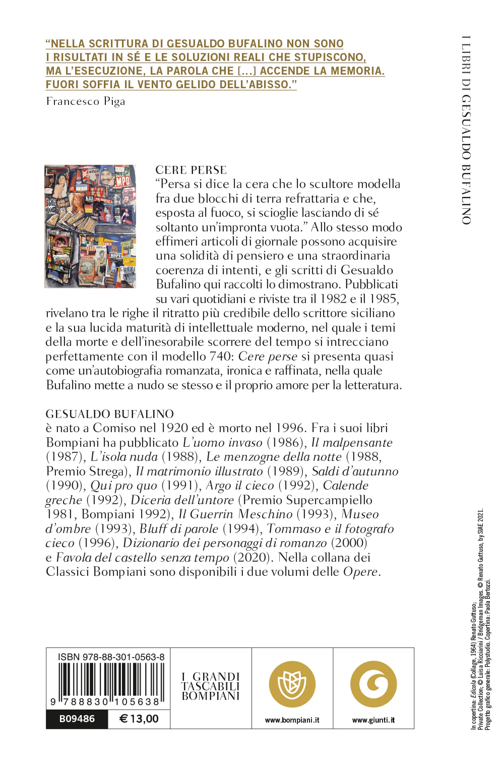 Immagine prodotto 2