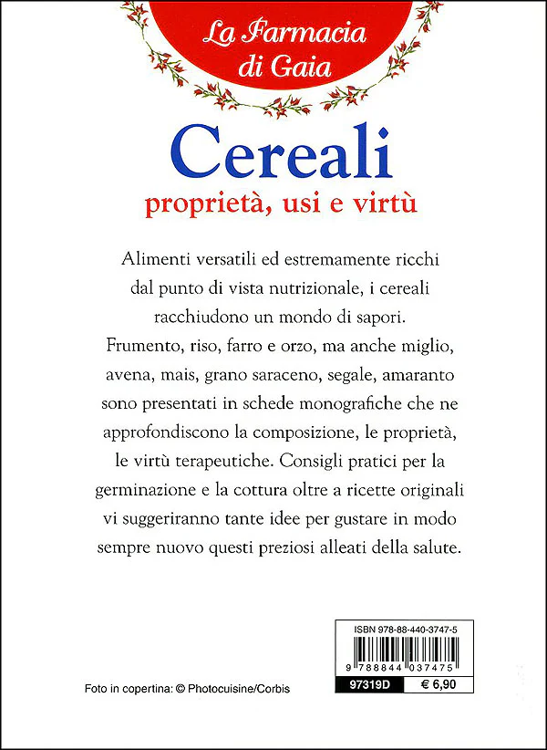 Immagine prodotto 4