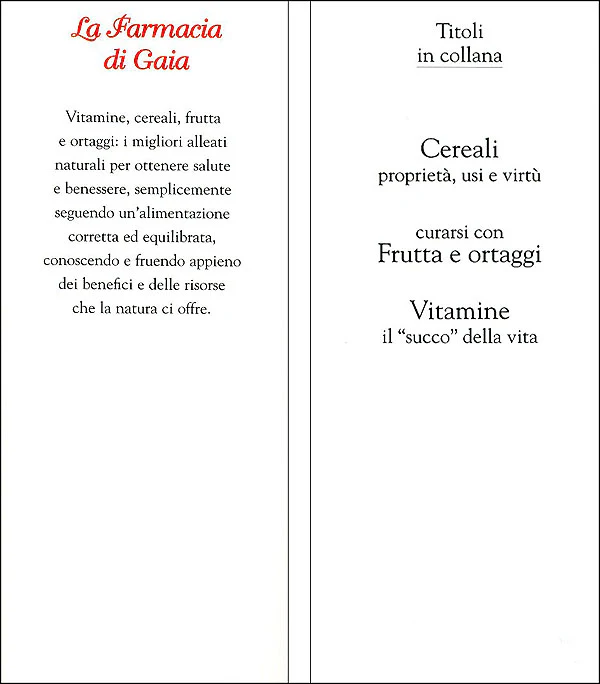 Immagine prodotto 6