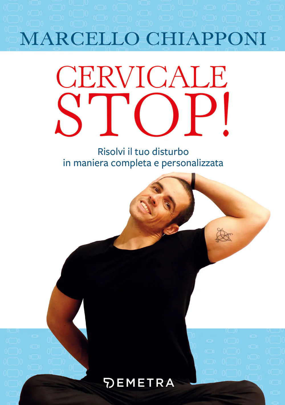 Immagine prodotto 1