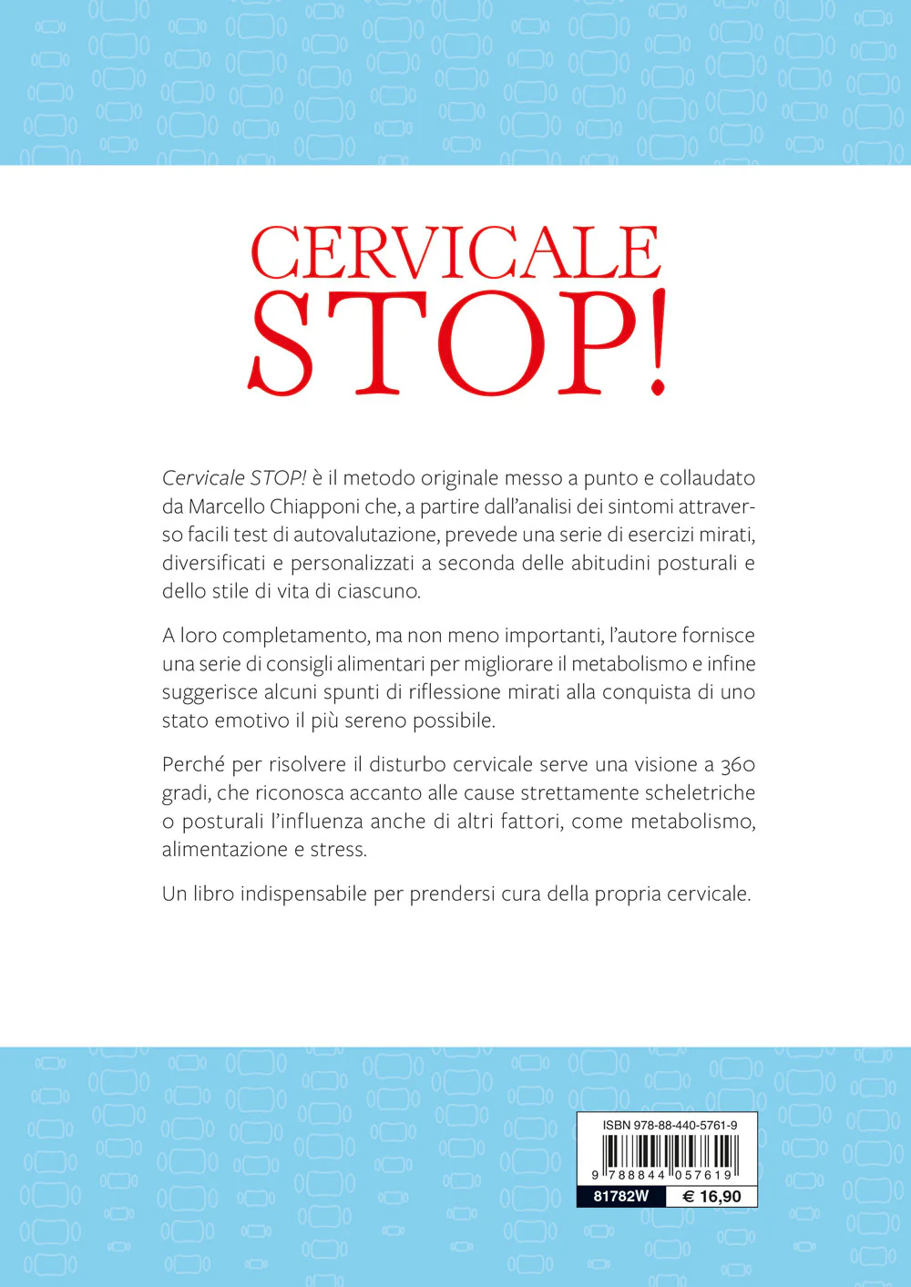 Immagine prodotto 2