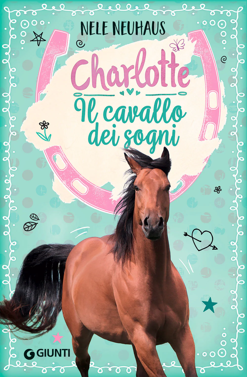 Immagine prodotto 1