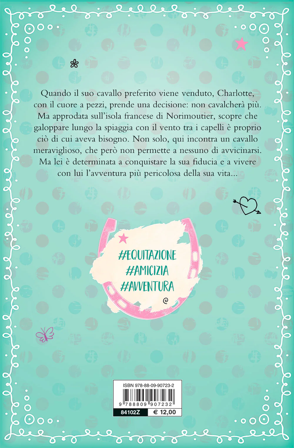 Immagine prodotto 2