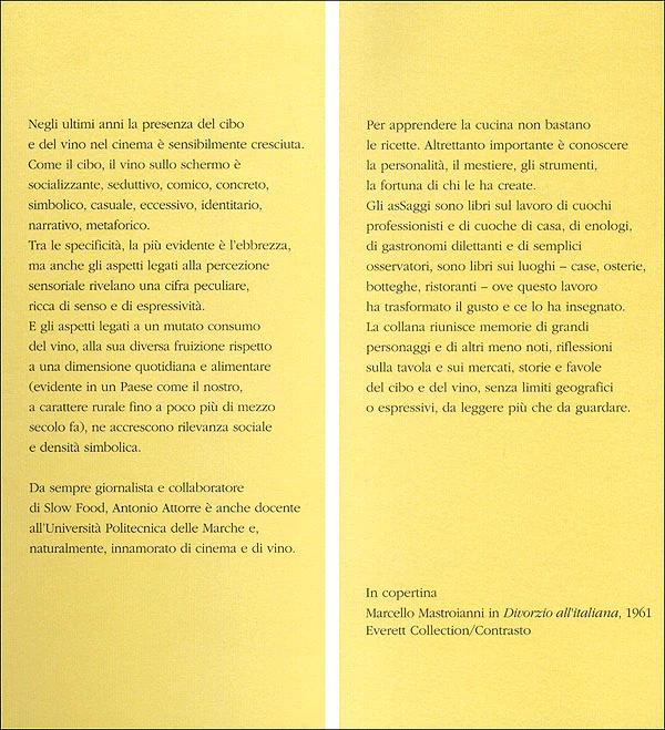 Immagine prodotto 2