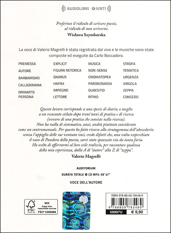 Immagine prodotto 2